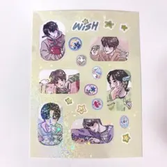 Item thumbnail for item 480a8946-a5c1-490a-820b-e4ecfca3eff6