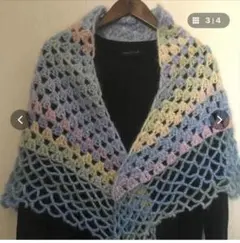 Item thumbnail for item d47e128f-7ce2-460e-967e-938656eb50fb