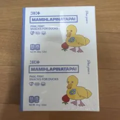 ILLIT PAW PAW ver. ミンジュ盤 新品未開封 アルバム - メルカリ