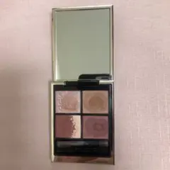 m様 リクエスト 2点 まとめ商品