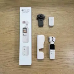 Item thumbnail for item c35d82f1-50e8-4e45-9946-ee5b1d9111fa