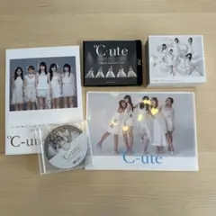 ONE DAY～聖夜のから騒ぎ～ Blu-ray BOX〈6枚組〉 - メルカリ