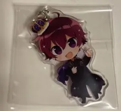 すとぷり ななもり なーくん アクキー