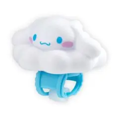 Item thumbnail for item 06156d73-1fe7-4b2e-86c7-e0ef7915b1dd