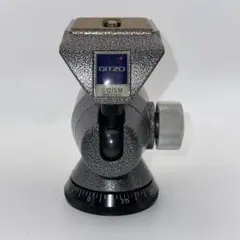 Item thumbnail for item 0d776112-ada8-4e14-840d-43af8480cf16