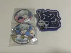 2025年最新】御影密の人気アイテム - メルカリ