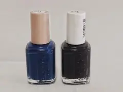【 essie 】ネイルカラー 230・1782 / 2本セットのサムネイル