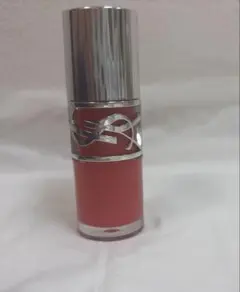再✨お値下げ✨YSL リップグロス グロスプランパー9のサムネイル