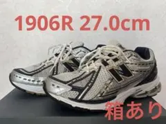 Item thumbnail for item 07011d86-c600-45c4-a4da-678ba5c2eab4