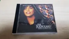 ボディガード　Commemorative Edition　最大収録数