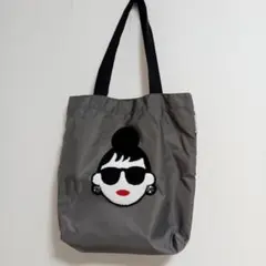 Item thumbnail for item 23d66614-eab9-4693-8274-2dfe60b2575a