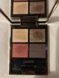 ルナソル　アイカラーレーション / EX26 Twilight Moon