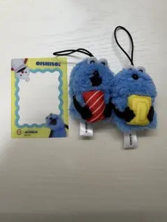 パベットスンスン スシローコラボ