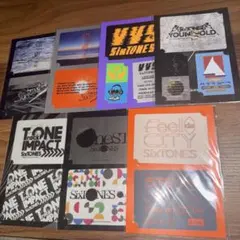 Item thumbnail for item 2949adc5-9c74-4d69-90eb-d461179995b1