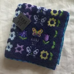 Item thumbnail for item 09155e89-8fc5-47fd-a2a0-685d389e52cc