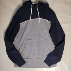 OLD NAVY オールドネイビー メンズ M パーカー プルオーバーのサムネイル
