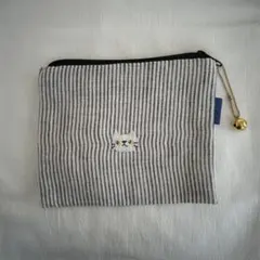 Item thumbnail for item cb5f6bc1-161a-4516-bccc-8ce8c6175db6