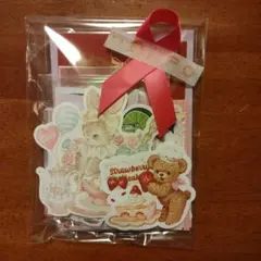 アナ☆購入者様プロフ必読様 リクエスト 2点 まとめ商品