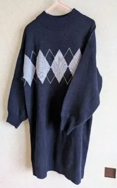 Item thumbnail for item ba89ab70-f51b-4eba-b51c-fc303ac36643