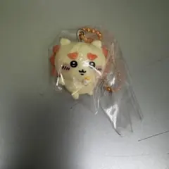 ちいかわビスケット シーサー