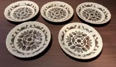 2026年最新】昭和 レトロ 食器の人気アイテム - メルカリ