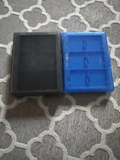 Item thumbnail for item e2c32edf-35d6-4774-8ad9-7fcbe5550f72