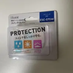 Item thumbnail for item 15b313a6-118b-4414-a849-41f3c7537fe1