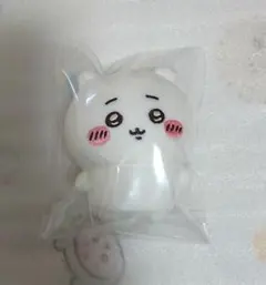 ちいかわ おすわりぬいぐるみ ちいかわ