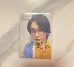 2025年最新】大森元貴 レアの人気アイテム - メルカリ