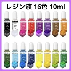 ヌーベル デザインインク28本セット 廃盤】ヌーベル デザインインク 11色セット カラーインク 画材 - メルカリ