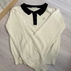 Item thumbnail for item dcc81548-f2b7-40cb-8565-12112a2cc7f0