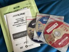 Item thumbnail for item 41859ac4-a9a1-4f39-9102-4563401667df