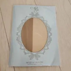 Item thumbnail for item 8c33debc-2b46-4b54-a31e-b5d64829f657