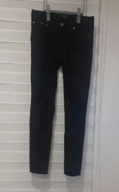 2026年最新】Danke schon デニムの人気アイテム - メルカリ