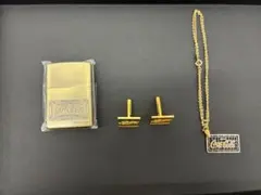 2026年最新】コカコーラ zippoの人気アイテム - メルカリ