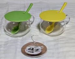 Item thumbnail for item 8f98d877-34c0-417a-bcd7-4c668ba3f487