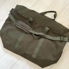 2026年最新】llbeanトート xlの人気アイテム - メルカリ
