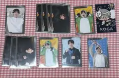 2026年最新】熊谷健太郎の人気アイテム - メルカリ