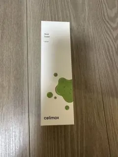 Item thumbnail for item 728532a0-dd59-4bc6-b315-128fc2ba26c2