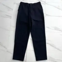 2026年最新】COMME des GARCONS SHIRT メンズ スラックスの人気