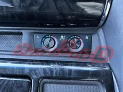 2026年最新】カスタムステッカーDDDの人気アイテム - メルカリ