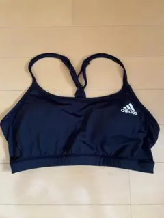 Item thumbnail for item 4bec7465-7060-45bc-9c5b-149de65360f6