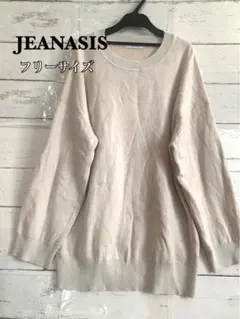 Item thumbnail for item 112b6b00-b509-4456-b4a0-14386da6a9fd