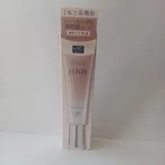 Peko様 リクエスト 4点 まとめ商品