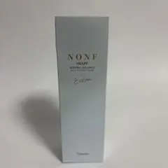 2025年最新】ノンFシェイプEXの人気アイテム - メルカリ