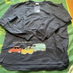 Item thumbnail for item 67011a1d-8f28-4637-ba72-b3488204a184