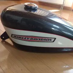 2026年最新】xl1200r タンクの人気アイテム - メルカリ