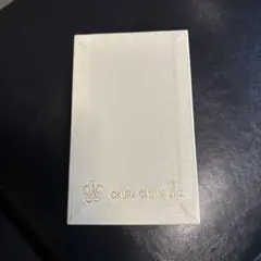 OKURA.CHIMA.INC/ブルーローズ15CM花瓶のサムネイル