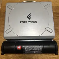 SANYO ルーフマウントスピーカー FSP-88E 200W サンヨーテクニカ SANYO ルーフマウントスピーカー FSP-88E 200W サンヨーテクニカ
