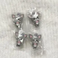 JOCHUM チュララ ならぶんです。